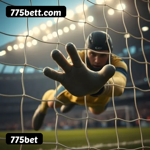 FAQ 775bet Brasil - Perguntas frequentes sobre bônus, PIX, RTP, APP mobile e VIP