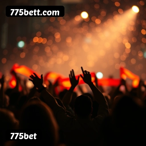 Grandes vencedores 775bet de São Paulo, Rio de Janeiro, Belo Horizonte - Saques PIX confirmados