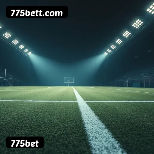 Estatísticas 775bet 2026 – 87.429 jogadores ativos, R$ 47,2M em prêmios pagos, RTP 96,52%